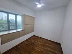 Waterfront Waves (D16), Condominium #591385501